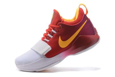 cheap nike zoom pg 1 cheap no. 7